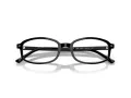 Ray-Ban Sam RX 5432 2000 52 Men, Women glasses