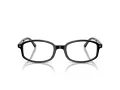 Ray-Ban Sam RX 5432 2000 54 Men, Women glasses