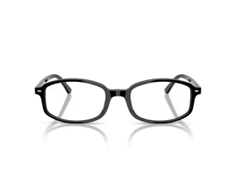 Ray-Ban Sam RX 5432 2000 54 Men, Women glasses