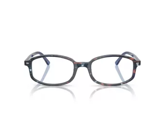 Ray-Ban Sam RX 5432 8397 52 Men, Women glasses