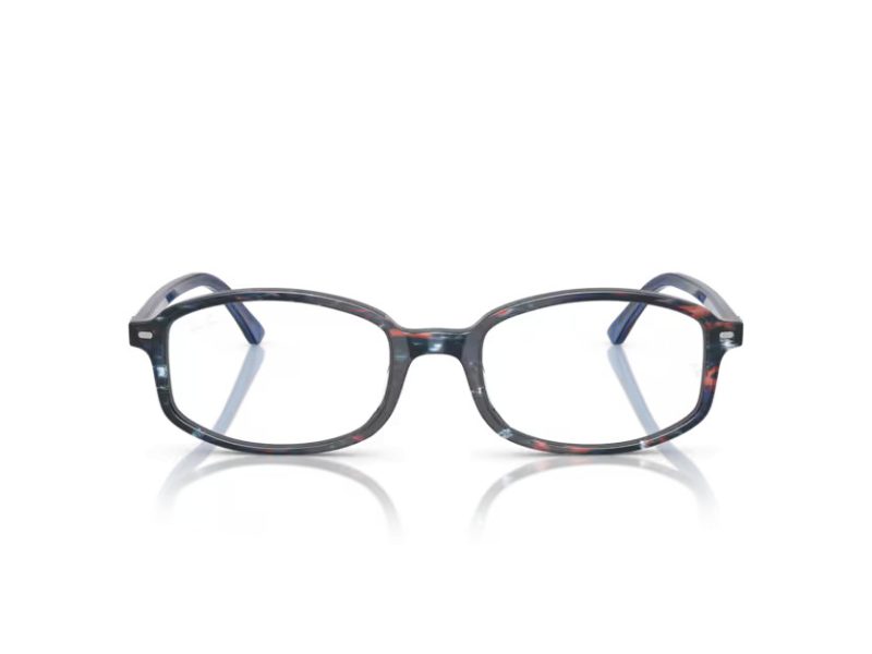 Ray-Ban Sam RX 5432 8397 52 Men, Women glasses