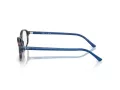 Ray-Ban Sam RX 5432 8397 52 Men, Women glasses
