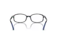 Ray-Ban Sam RX 5432 8397 52 Men, Women glasses
