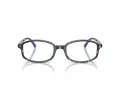 Ray-Ban Sam RX 5432 8397 54 Men, Women glasses