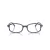 Ray-Ban Sam RX 5432 8397 54 Men, Women glasses