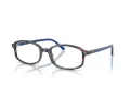Ray-Ban Sam RX 5432 8397 54 Men, Women glasses