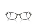 Ray-Ban Sam RX 5432 8398 52 Men, Women glasses