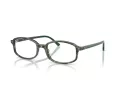 Ray-Ban Sam RX 5432 8398 52 Men, Women glasses