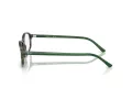 Ray-Ban Sam RX 5432 8398 52 Men, Women glasses