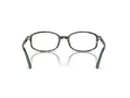 Ray-Ban Sam RX 5432 8398 52 Men, Women glasses