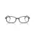 Ray-Ban Sam RX 5432 8398 54 Men, Women glasses