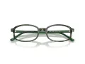 Ray-Ban Sam RX 5432 8398 54 Men, Women glasses