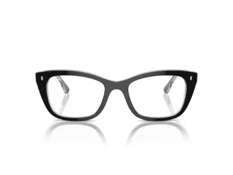 Ray-Ban RX 5433 2034 50 Men, Women glasses