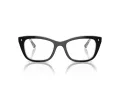 Ray-Ban RX 5433 2034 52 Men, Women glasses