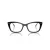 Ray-Ban RX 5433 2034 52 Men, Women glasses