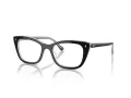 Ray-Ban RX 5433 2034 52 Men, Women glasses