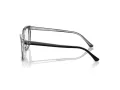 Ray-Ban RX 5433 2034 52 Men, Women glasses