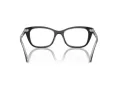 Ray-Ban RX 5433 2034 52 Men, Women glasses