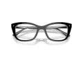 Ray-Ban RX 5433 2034 52 Men, Women glasses