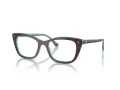 Ray-Ban RX 5433 8366 50 Men, Women glasses