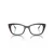 Ray-Ban RX 5433 8366 52 Men, Women glasses
