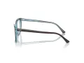 Ray-Ban RX 5433 8366 52 Men, Women glasses