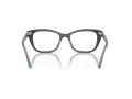 Ray-Ban RX 5433 8366 52 Men, Women glasses