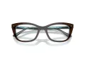 Ray-Ban RX 5433 8366 52 Men, Women glasses