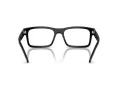 Ray-Ban RX 5435 2000 54 Men, Women glasses
