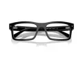 Ray-Ban RX 5435 2000 54 Men, Women glasses