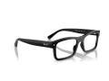 Ray-Ban RX 5435 2000 54 Men, Women glasses