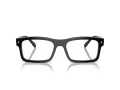 Ray-Ban RX 5435 2000 56 Men, Women glasses