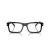 Ray-Ban RX 5435 2000 56 Men, Women glasses