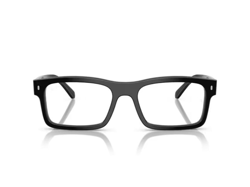 Ray-Ban RX 5435 2000 56 Men, Women glasses