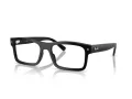 Ray-Ban RX 5435 2000 56 Men, Women glasses