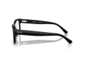 Ray-Ban RX 5435 2000 56 Men, Women glasses
