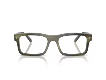 Ray-Ban RX 5435 8405 54 Men, Women glasses