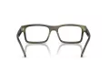 Ray-Ban RX 5435 8405 54 Men, Women glasses