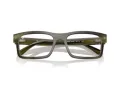 Ray-Ban RX 5435 8405 54 Men, Women glasses