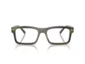 Ray-Ban RX 5435 8405 56 Men, Women glasses