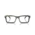Ray-Ban RX 5435 8405 56 Men, Women glasses