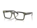 Ray-Ban RX 5435 8405 56 Men, Women glasses