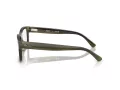 Ray-Ban RX 5435 8405 56 Men, Women glasses