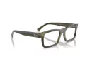 Ray-Ban RX 5435 8405 56 Men, Women glasses