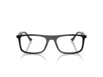 Ray-Ban RX 5440 2000 53 Men, Women glasses