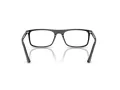 Ray-Ban RX 5440 2000 53 Men, Women glasses