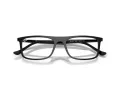 Ray-Ban RX 5440 2000 53 Men, Women glasses