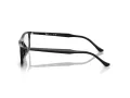 Ray-Ban RX 5440 2000 53 Men, Women glasses