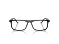 Ray-Ban RX 5440 2000 55 Men, Women glasses