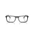Ray-Ban RX 5440 2000 55 Men, Women glasses